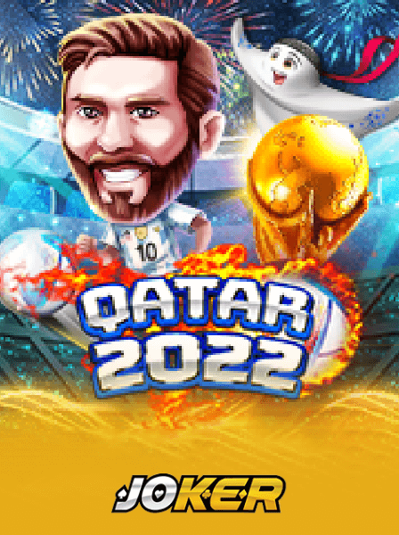 Bola365 Master Trik