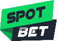 Spotbet Resmi