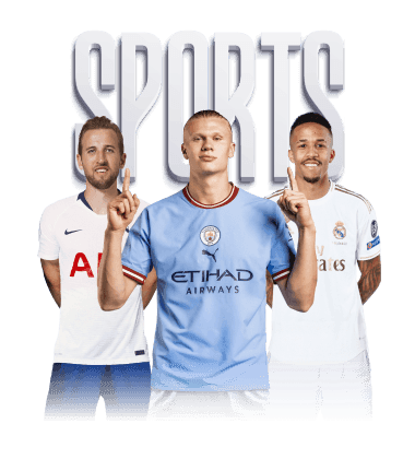 Esports
